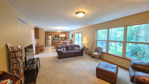 Tiny photo for 1606 E 5th Street, Coal Valley, IL 61240 (MLS # 12678591)