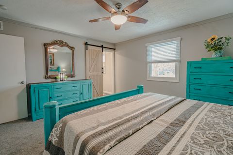 Tiny photo for 1114 Andover Street, Bloomington, IL 61704 (MLS # 12591328)