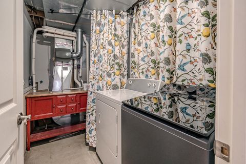 Tiny photo for 1114 Andover Street, Bloomington, IL 61704 (MLS # 12591328)