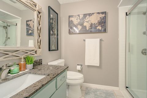 Tiny photo for 1114 Andover Street, Bloomington, IL 61704 (MLS # 12591328)