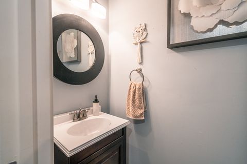 Tiny photo for 1114 Andover Street, Bloomington, IL 61704 (MLS # 12591328)