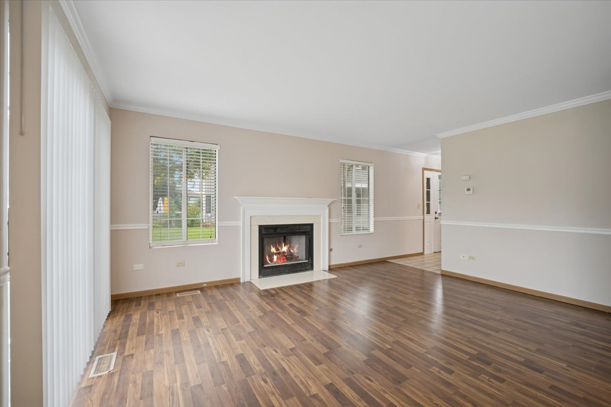 2141 Colorado Avenue 0