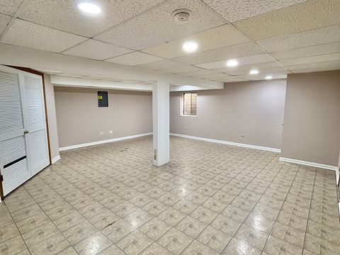 Tiny photo for 2141 Colorado Avenue #0, Elgin, IL 60123 (MLS # 12493851)