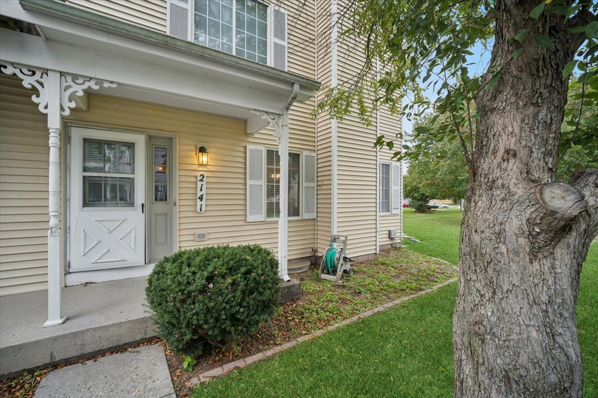 2141 Colorado Avenue 0