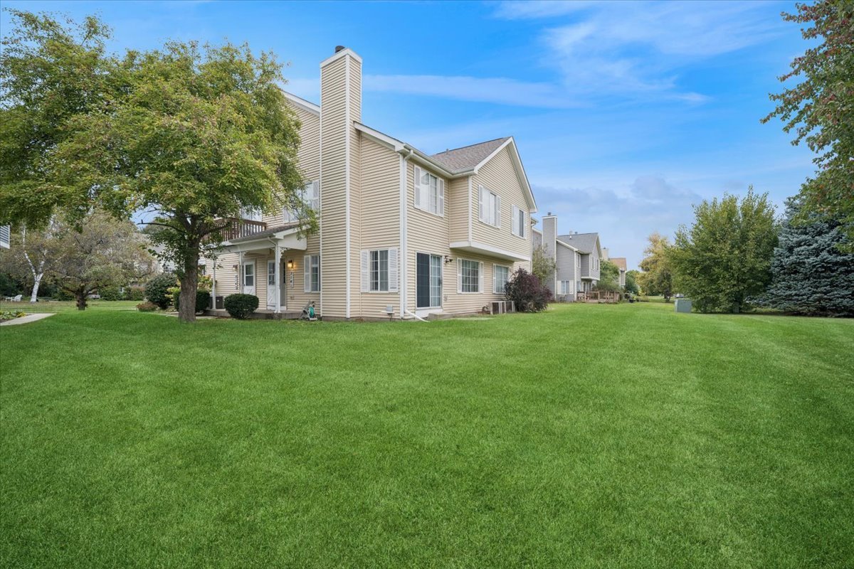 2141 Colorado Avenue 0