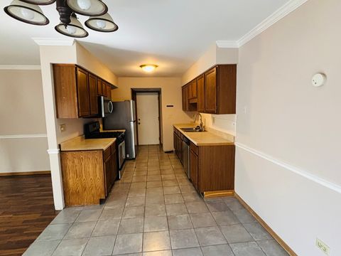 Tiny photo for 2141 Colorado Avenue #0, Elgin, IL 60123 (MLS # 12493851)