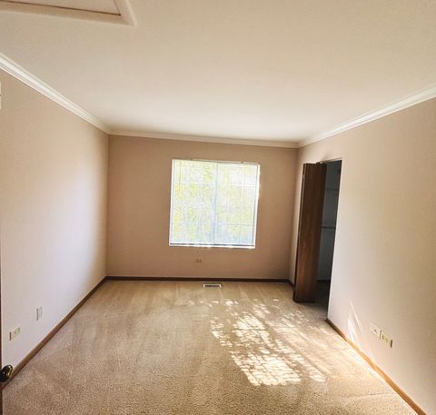 Tiny photo for 2141 Colorado Avenue #0, Elgin, IL 60123 (MLS # 12493851)