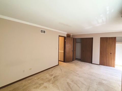 Tiny photo for 2141 Colorado Avenue #0, Elgin, IL 60123 (MLS # 12493851)