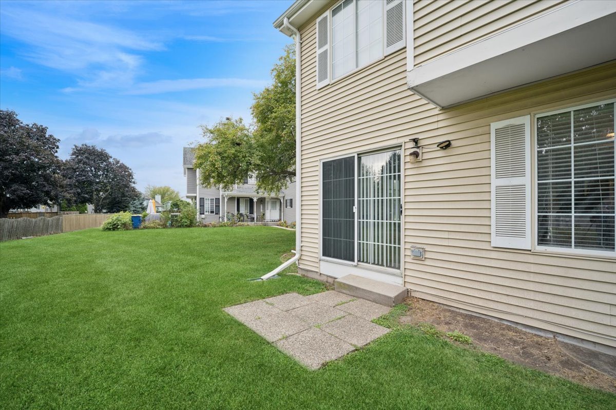 2141 Colorado Avenue 0