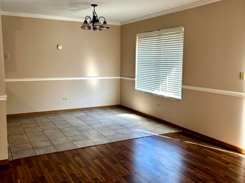 Tiny photo for 2141 Colorado Avenue #0, Elgin, IL 60123 (MLS # 12493851)