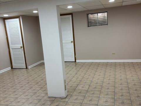 Tiny photo for 2141 Colorado Avenue #0, Elgin, IL 60123 (MLS # 12493851)