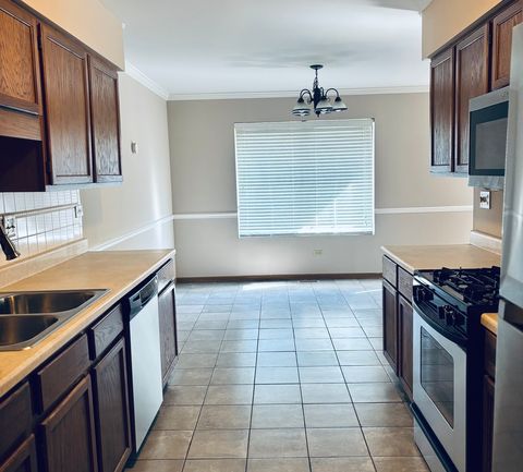 Tiny photo for 2141 Colorado Avenue #0, Elgin, IL 60123 (MLS # 12493851)