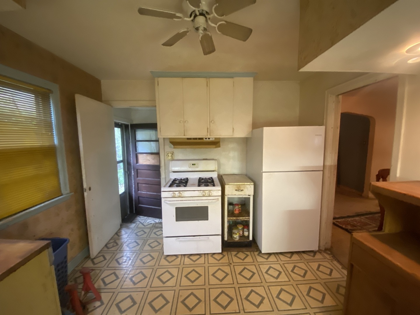 920 16th Street