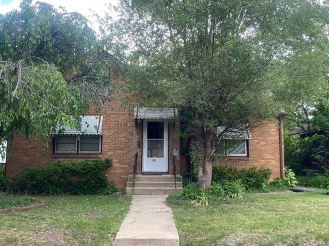 920 16th Street Rockford IL 61104