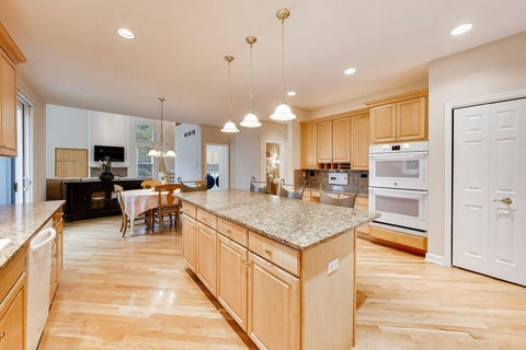 Tiny photo for 411 Periwinkle Way, Prospect Heights, IL 60070 (MLS # 12692157)