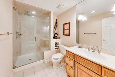 Tiny photo for 411 Periwinkle Way, Prospect Heights, IL 60070 (MLS # 12692157)