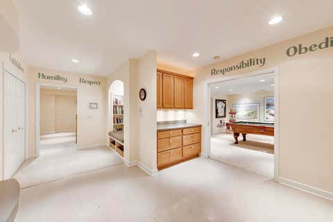 Tiny photo for 411 Periwinkle Way, Prospect Heights, IL 60070 (MLS # 12692157)