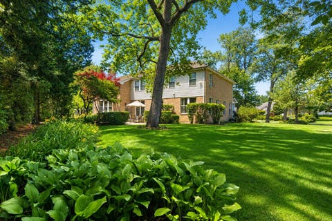 Tiny photo for 411 Periwinkle Way, Prospect Heights, IL 60070 (MLS # 12692157)