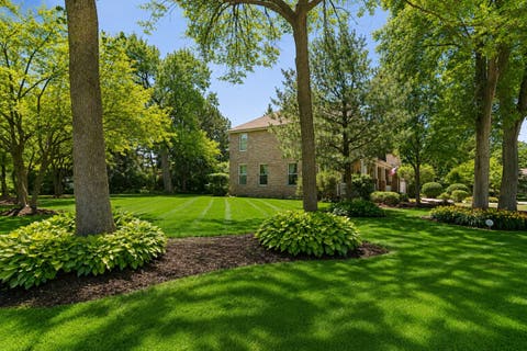 Tiny photo for 411 Periwinkle Way, Prospect Heights, IL 60070 (MLS # 12692157)