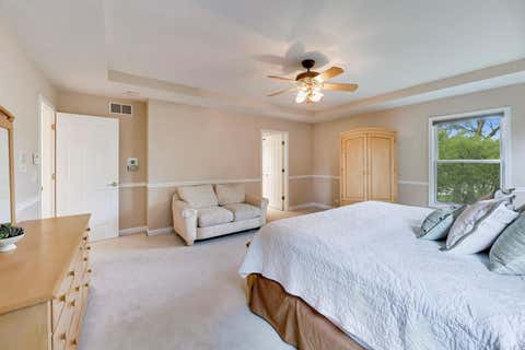 Tiny photo for 411 Periwinkle Way, Prospect Heights, IL 60070 (MLS # 12692157)