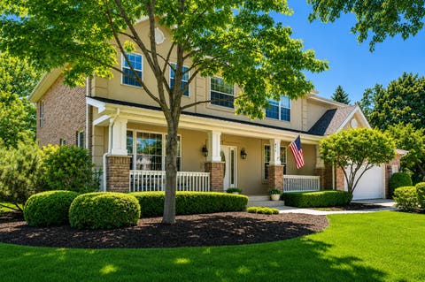 Tiny photo for 411 Periwinkle Way, Prospect Heights, IL 60070 (MLS # 12692157)