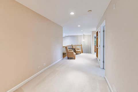 Tiny photo for 411 Periwinkle Way, Prospect Heights, IL 60070 (MLS # 12692157)