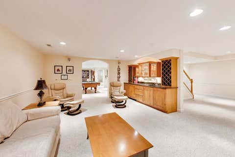 Tiny photo for 411 Periwinkle Way, Prospect Heights, IL 60070 (MLS # 12692157)
