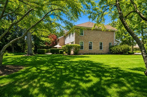 Tiny photo for 411 Periwinkle Way, Prospect Heights, IL 60070 (MLS # 12692157)