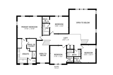 Tiny photo for 411 Periwinkle Way, Prospect Heights, IL 60070 (MLS # 12692157)