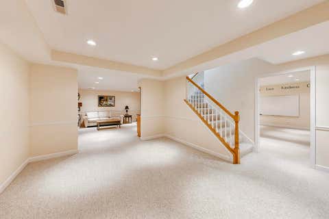 Tiny photo for 411 Periwinkle Way, Prospect Heights, IL 60070 (MLS # 12692157)