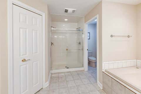 Tiny photo for 411 Periwinkle Way, Prospect Heights, IL 60070 (MLS # 12692157)