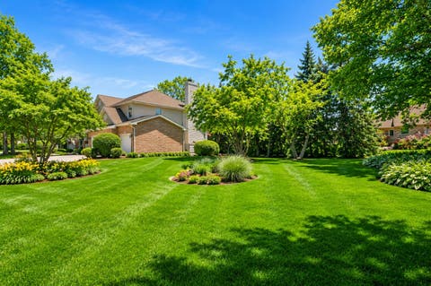 Tiny photo for 411 Periwinkle Way, Prospect Heights, IL 60070 (MLS # 12692157)