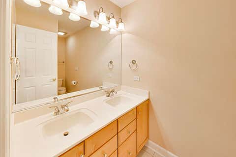 Tiny photo for 411 Periwinkle Way, Prospect Heights, IL 60070 (MLS # 12692157)