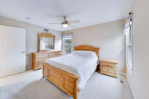 Tiny photo for 411 Periwinkle Way, Prospect Heights, IL 60070 (MLS # 12692157)