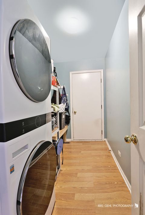 Tiny photo for 2428 Bridle Circle, Round Lake Beach, IL 60073 (MLS # 12602524)