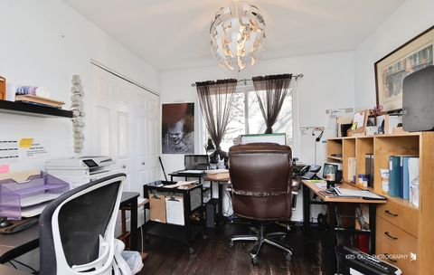 Tiny photo for 2428 Bridle Circle, Round Lake Beach, IL 60073 (MLS # 12602524)