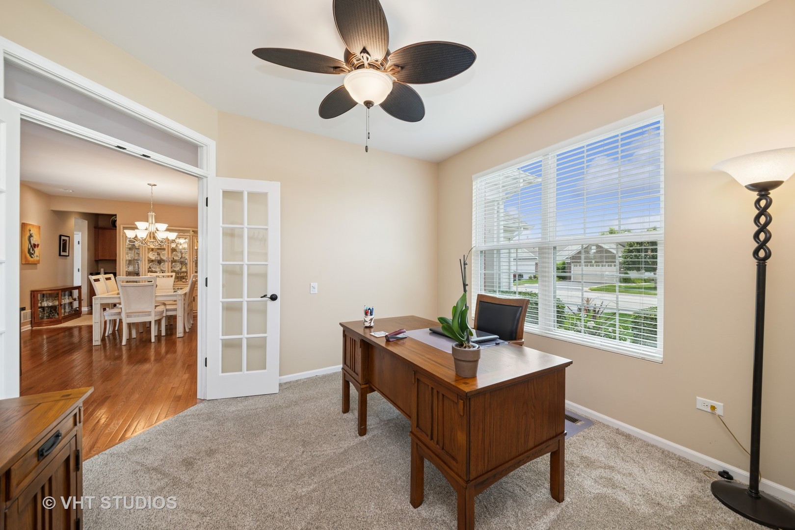 2832 Stoney Creek Drive