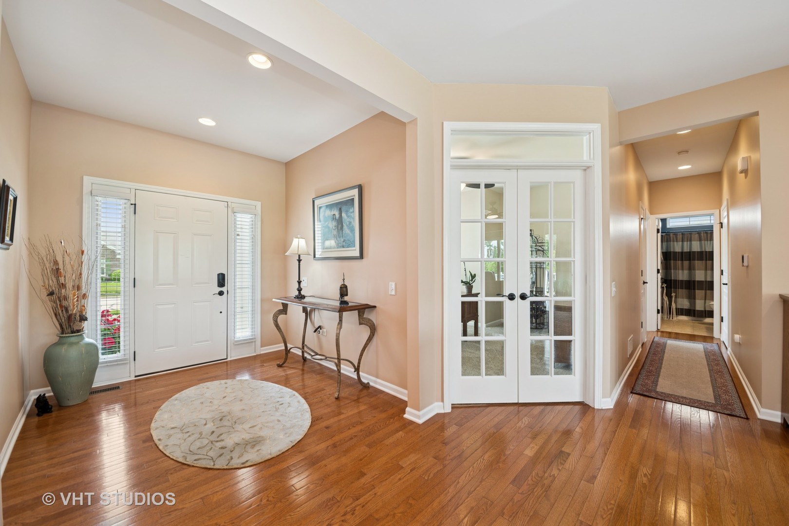 2832 Stoney Creek Drive