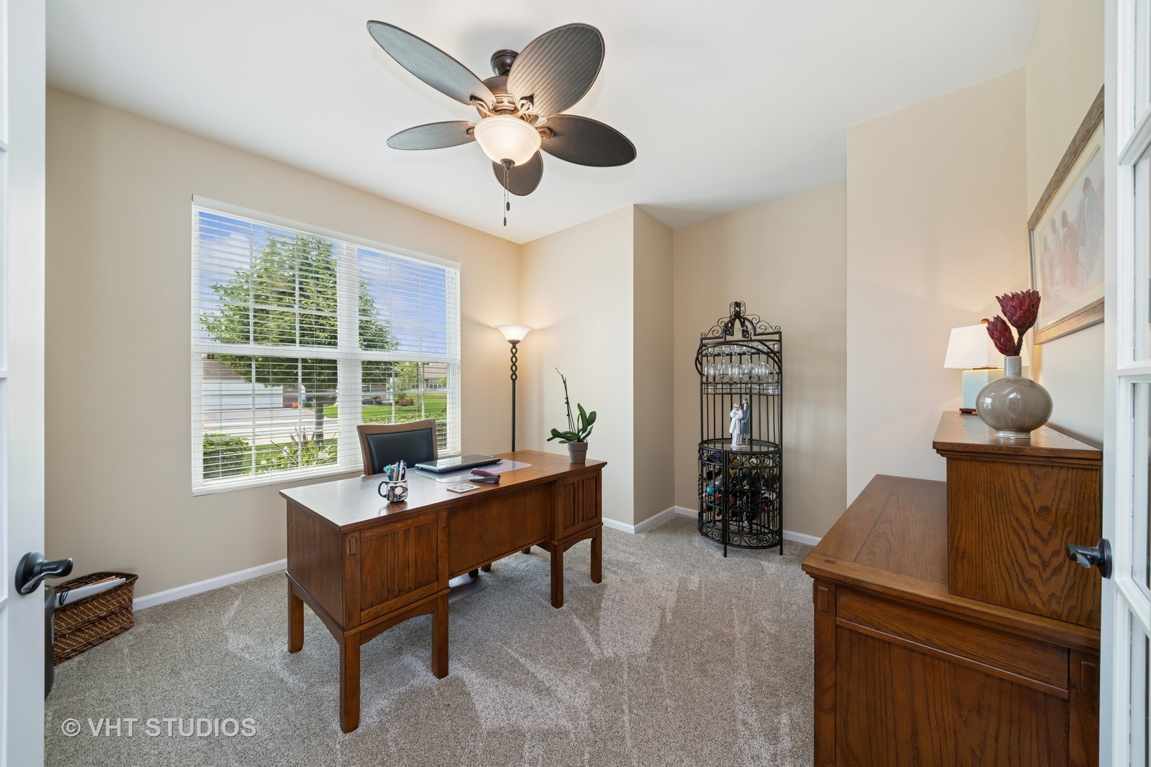 2832 Stoney Creek Drive