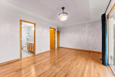 Tiny photo for 101 Red Bud Court, Mahomet, IL 61853 (MLS # 12784237)