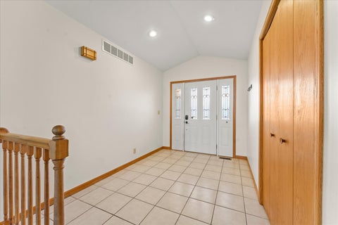 Tiny photo for 101 Red Bud Court, Mahomet, IL 61853 (MLS # 12784237)