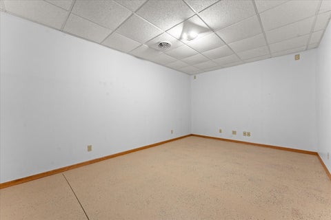 Tiny photo for 101 Red Bud Court, Mahomet, IL 61853 (MLS # 12784237)