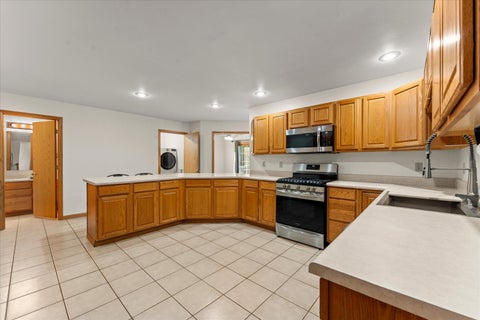 Tiny photo for 101 Red Bud Court, Mahomet, IL 61853 (MLS # 12784237)