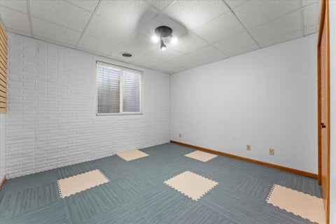 Tiny photo for 101 Red Bud Court, Mahomet, IL 61853 (MLS # 12784237)