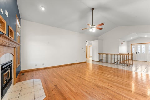 Tiny photo for 101 Red Bud Court, Mahomet, IL 61853 (MLS # 12784237)