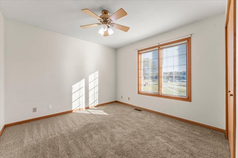 Tiny photo for 101 Red Bud Court, Mahomet, IL 61853 (MLS # 12784237)