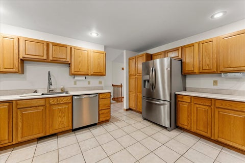 Tiny photo for 101 Red Bud Court, Mahomet, IL 61853 (MLS # 12784237)