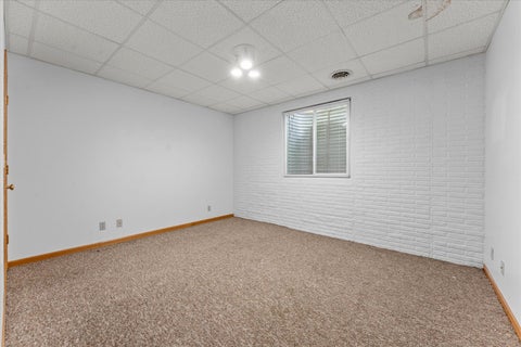Tiny photo for 101 Red Bud Court, Mahomet, IL 61853 (MLS # 12784237)