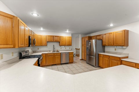 Tiny photo for 101 Red Bud Court, Mahomet, IL 61853 (MLS # 12784237)