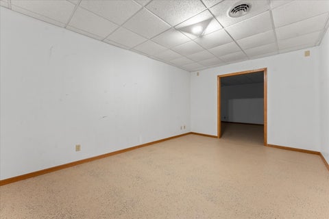 Tiny photo for 101 Red Bud Court, Mahomet, IL 61853 (MLS # 12784237)